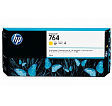 Картинка Картридж HP 764 (C1Q15A)