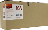 Картинка Картридж EasyPrint LH-16A