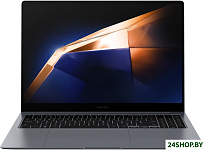 Galaxy Book4 Pro 16 NP960XGK-LG6IN