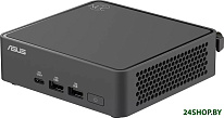 NUC 15 Pro Slim