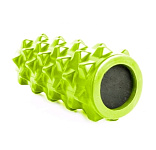 Картинка Валик для фитнеса массажный BRADEX SF 0247 (зеленый)