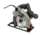 Картинка Дисковая (циркулярная) пила Nexttool CRP-1300/160