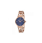 Картинка Наручные часы Daniel Klein DK11763-6