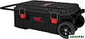 Тележка Milwaukee Packout XXL 4932478161
