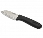 Картинка Кухонный нож DOSH HOME Santoku Vita 800409