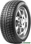 GreenMax Winter Ice I-15 SUV 245/50R20 102T