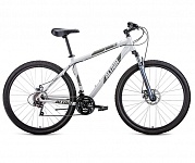 Картинка Велосипед Altair AL 29 D р.21 2021 (серый)