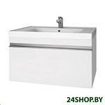 Картинка Тумба Dreja Grace 60 (1 ящик)