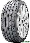 Картинка Автомобильные шины Mirage MR-182 225/55R16 99V