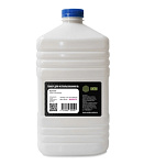 Картинка Тонер Cactus CS-TKY3-1000 (черный)