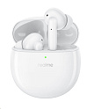 Наушники Realme Buds Air Pro (белый)