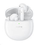 Картинка Наушники Realme Buds Air Pro (белый)