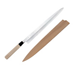 Картинка Кухонный нож Masahiro 16223C