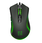 Картинка Мышь Harper GM-P10