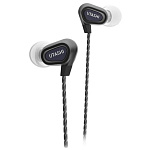 Картинка Наушники с микрофоном Smart Buy Utashi Duo 2 SBHX-550