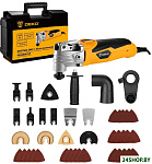 DKOT600 085-1136 (кейс)