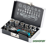 11361 (26 предметов)