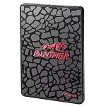 Картинка SSD Apacer Panther AS350 128GB 95.DB2A0.P100C
