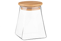 Картинка Емкость Ardesto Fresh AR1391BLC