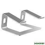 Картинка Подставка для ноутбука Evolution LS103