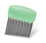 Картинка Кухонный нож Fissman 17585