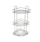 Картинка Полка для ванной Toro 320153