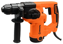 Картинка Перфоратор Вихрь П-800К-В