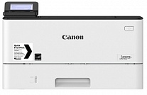 Картинка Принтер Canon i-SENSYS LBP212dw