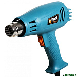 Картинка Промышленный фен Bort BHG-1700