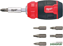 4932492807 (8 предметов)