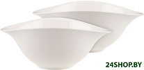 Vapiano 10-4257-8411