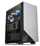 Картинка Корпус Thermaltake H550 TG ARGB CA-1P4-00M1WN-00