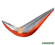 Картинка Подвесной гамак Green Glade G-041