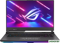 ROG Strix G15 G513RM-LN390