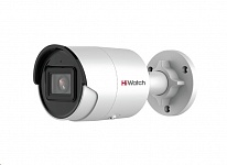 Картинка IP-камера HiWatch IPC-B042-G2/U (6 мм)