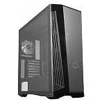Картинка Корпус Cooler Master MasterBox 540 MB540-KGNN-S00