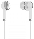 Картинка Наушники KOSS IL100 White