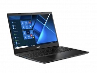 Картинка Ноутбук Acer Extensa 15 EX215-32-P711 NX.EGNER.005