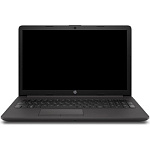 Картинка Ноутбук HP 250 G7 214A2ES