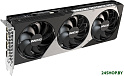 Видеокарта Inno3D GeForce RTX 5080 X3 N50803-16D7-176068N