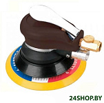 Картинка Пневмошлифмашина Fubag SR150CV [100182]