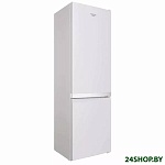 Картинка Холодильник Hotpoint-Ariston HTS 5180 W