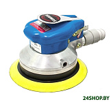 Картинка Пневмошлифмашина Sumake ST-7101