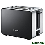 Картинка Тостер Bosch TAT7203