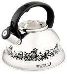 Картинка Чайник Kelli KL-4309