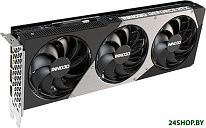 GeForce RTX 5080 X3 N50803-16D7-176068N