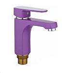 Картинка Смеситель Эверест B10-02720