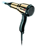 Картинка Фен Valera Swiss Metal Master Light 584.01/I Gold