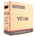 Кабель VCOM VNC1010