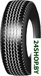 Бел-146 385/65R22.5 160K (прицепная)